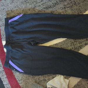 Men's joggers 2XL